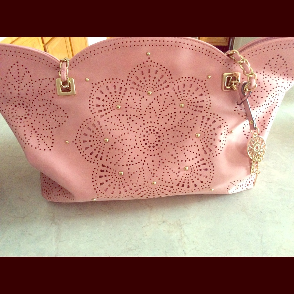Handbag